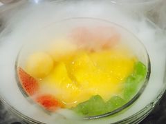 -糖朝(尖沙咀店)