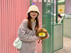 -椰小鸡·琼州糟粕醋·火锅(美兰缤纷城店)