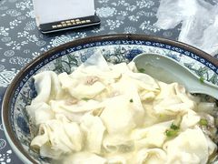 -荣阳楼(山塘街店)