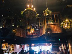 -同仁四季椰子鸡(海岸城天利店)