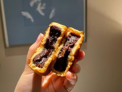 -牛街清真满恒記(平安里西大街店)