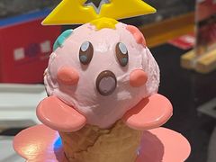 -珮姐老火锅(鄞州印象城店)