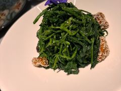 -彩虹之约•淮扬家宴(亚运村店)