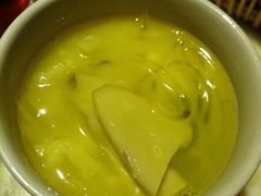 佛跳墙-伙靠·江浙菜(田林路店)