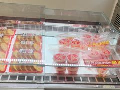 -味多美蛋糕(东直门店)