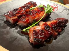 -广府乡下·饭庄(新港东路店)