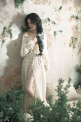 -WAVE SODA摄影工作室