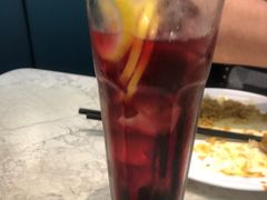 -翠华(澳门银河店)