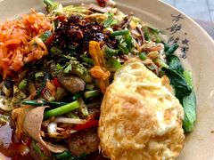 -方铲铲·成都板凳面(滨江银泰店)