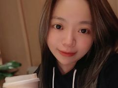 -奈雪的茶(新天地广场PRO店)
