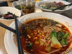 -乐港休闲馆茶艺·简餐·茶室(首都机场T2店)
