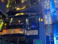 -桂满陇天书(南京德基旗舰店)