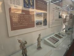 -南越王博物院(王宫展区)