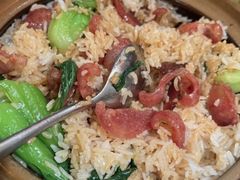 -煲煲好(朝阳门店)