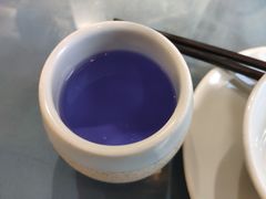 -鲜塘宴·千岛湖大鲫鱼(南湖店)