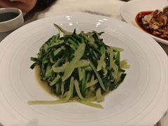 -探香儿融合餐厅(金碧源店)