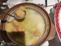 -旺顺阁鱼头泡饼(小红门店)
