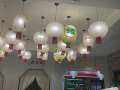 -大鸽饭(木莲中路店)