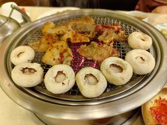 -福云龙(黄河南大街店)