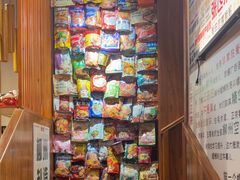 -螺大喜螺蛳粉火锅(雍和宫店)