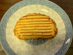 -桂香村(护国寺店)