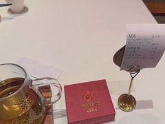 -福膳源·家宴(汇金路店)