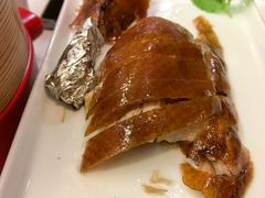 -天和晟新京菜.水煮鱼.湘土菜(国展店)
