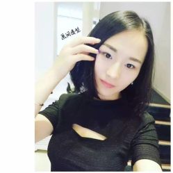 点击看大图 -Some Hair