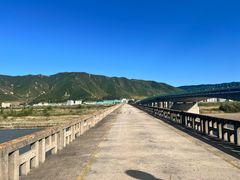 -图们国门景区