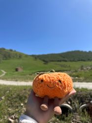 -国际蓝孩BabyInternational(杭州嘉里中心店)