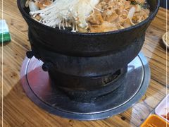 -名扬烤肉(起源店)