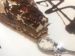 -豪味家(广益哥伦布店)