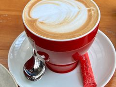 -Laures·月桂西班牙碳烤餐厅(十尚坊店)
