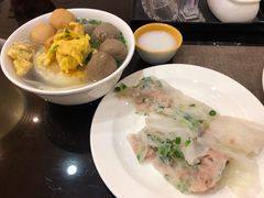 -江门新会碧桂园凤悦凤凰酒店(万达广场店)