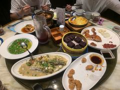 -東大方(武康千秋广场店)