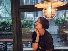 -Devils’ Brewery小恶魔精酿啤酒(武汉天地店)