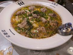 -渔语鱼新川菜Bistro(万象天地店)