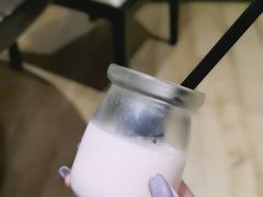 -金陵饭店 56F 家·海鲜火锅餐厅
