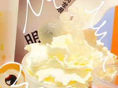-奈雪的茶(正弘城PRO+店)