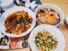 -厨帮湘(花都雅乐城店)