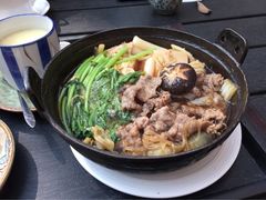 -蘭·日本料理铁板烧(碧云路店)