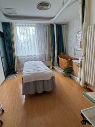 -丹漪·DANYI 美肤中心