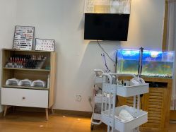 -ZX·美睫设计师汇聚店