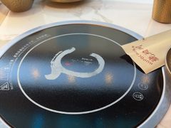 -琥珀川糟粕醋火锅(慈云寺店)