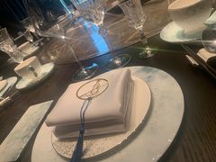 -海派悦庭·海胆烧麦·新融合菜(凯德广场店)