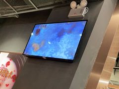 -好彩猪肚鸡(正弘城店)