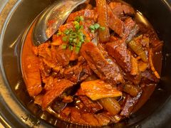 -匠熙小馆(崇文门店)