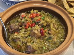 -庐州太太(鼓楼店)