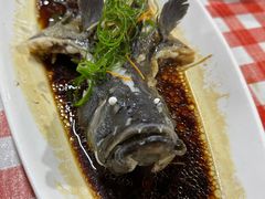 -琼大师东方烤乳猪(亚特兰蒂斯店)