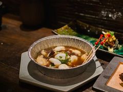-三川·十酒Izakaya(南昌路店)